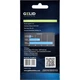 Термопрокладка Gelid Solutions GP-Ultimate Thermal Pad 90x50x2 mm (TP-GP04-D) - изображение 4