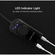 Звуковая плата Ugreen CM129 black (40964) - изображение 7