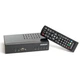 TV Тюнер Romsat T7070HD, DVB-T2, пульт ДУ - изображение 8