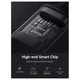 Звуковая плата Ugreen CM477 black (30757) - изображение 4