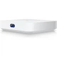 Контроллер Ubiquiti UniFi Cloud Gateway Ultra - изображение 1