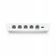 Контроллер Ubiquiti UniFi Cloud Gateway Ultra - изображение 3