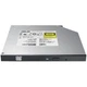 Оптический привод DVD-RW ASUS SDRW-08U1MT/BLK/B/GEN (90DD027X-B10000) - изображение 2