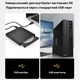Оптический привод DVD-RW Maiwo - изображение 4