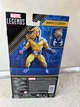 Фигурка-экшин игрушечная Marvel Legendos SENTRY 15 см - изображение 2