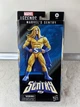 Фигурка-экшин игрушечная Marvel Legendos SENTRY 15 см - изображение 3