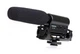 Накамерний мікрофон Takstar SGC-598 - изображение 4