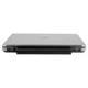 Ноутбук 14" Dell Latitude E6440 Intel Core i5-4310M 16Gb RAM 240Gb SSD Б/У - изображение 4