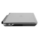 Ноутбук 14" Dell Latitude E6440 Intel Core i5-4310M 16Gb RAM 240Gb SSD Б/У - изображение 6