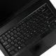 Ноутбук 14" Dell Latitude E6440 Intel Core i5-4310M 16Gb RAM 240Gb SSD Б/У - изображение 8