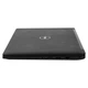 Ноутбук 14" Dell Latitude 7480 Intel Core i5-6300U 16Gb RAM 480Gb SSD M.2 FullHD IPS Б/У - изображение 3