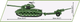 Конструктор детский танк M26 Pershing - 3-inch M5 Gun COBI 2563 - изображение 4