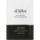 Гель для вмивання d'Alba Mild Skin Balancing Vegan Cleanser із екстрактом білого трюфеля 3 мл - зображення 1