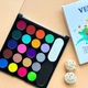 Аквагрим Veronni 22 цвета - изображение 2