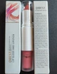 Губная помада 2-в-1 QiBEST №2 Lip Gloss and Lipstick водостойкая матовая - изображение 4