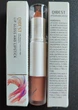 Губна помада 2-в-1 QiBEST No1 Lip Gloss and Lipstick водостійка матова - зображення 4