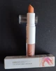 Губна помада 2-в-1 QiBEST No1 Lip Gloss and Lipstick водостійка матова - зображення 5