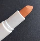 Губна помада 2-в-1 QiBEST No1 Lip Gloss and Lipstick водостійка матова - зображення 6