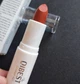 Губна помада 2-в-1 QiBEST No4 Lip Gloss and Lipstick водостійка матова - зображення 5