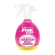 Засіб для миття посуду та чищення всіх поверхонь від жиру The Pink Stuff Wash-Up Spray 500 мл - зображення 1
