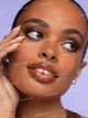 Набор для губ (блеск+ карандаш для губ) Sheglam Willy Wonka Cocoa Kiss Lip Duo Brownie Bite 2.7мл+0.25г - изображение 2