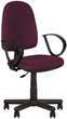 Кресло Nowy Styl JUPITER ordf GTP PM60 C-29 - изображение 1