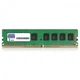 Пам'ять 16Gb DDR4, 2666 MHz, Goodram (GR2666D464L19/16G) - зображення 1
