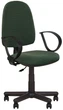 Кресло Nowy Styl JUPITER ordf GTP PM60 C-32 - изображение 1