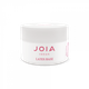 База для гель-лаку каучукова Latex base JOIA Vegan 50 ml - зображення 2