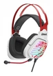 Навушники A4Tech Bloody G560 Hi Fi 7.1 Naraka (Bloody G560 Naraka) - зображення 1