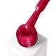 Гель лак JOIA Vegan Gel Polish №140 6 мл - зображення 2