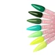 Гель лак JOIA Vegan Gel Polish №85 6 мл - изображение 6