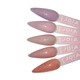 Гель лак JOIA Vegan Gel Polish №72 6 мл - зображення 6