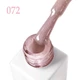 Гель лак JOIA Vegan Gel Polish №72 6 мл - зображення 2