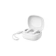 Навушники Anker SoundСore R50i White (A3949G22) - зображення 3