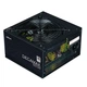 Блок живлення Zalman Decamax 500W (ZM500-LX3) - изображение 1
