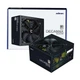 Блок живлення Zalman Decamax 500W (ZM500-LX3) - изображение 2