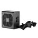 Блок живлення 2E GAMING Solid Power 650W (2E-SP650BRSM-120) - зображення 5