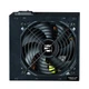 Блок живлення Zalman Decamax 500W (ZM500-LX3) - изображение 5