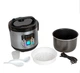 Мультиварка PRIME Technics PMC 1286 Color Cook - изображение 5