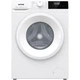 Стиральная машина GORENJE WNHPI72SCSIRV с баком - изображение 1