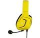Навушники 2E HG340 RGB 3.5mm Yellow (2E-HG340YW) - зображення 3