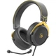 Навушники A4Tech Bloody M590i 7.1 Sports Lime (Bloody M590i Sports Lime) - зображення 5