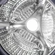 Пральна машина ARDESTO WMW-6105WI білий - изображение 6