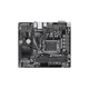 Материнська плата Gigabyte H610M H V3 DDR4 Socket 1700 - изображение 4