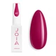 Гель лак JOIA Vegan Gel Polish №97 6 мл - изображение 1