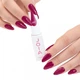 Гель лак JOIA Vegan Gel Polish №97 6 мл - изображение 4