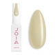 Гель лак JOIA Vegan Gel Polish №138 6 мл - изображение 1