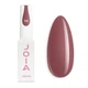 Гель лак JOIA Vegan Gel Polish №166 6 мл - изображение 1
