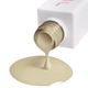 Гель лак JOIA Vegan Gel Polish №138 6 мл - изображение 3